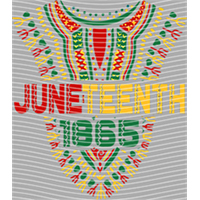 Juneteenth-JU  129